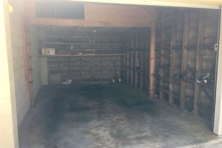 Photo of property in 3/57a Church Street, Devonport, Auckland, 0624