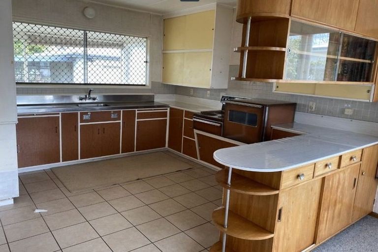 Photo of property in 910 Tawa Street, Mahora, Hastings, 4120