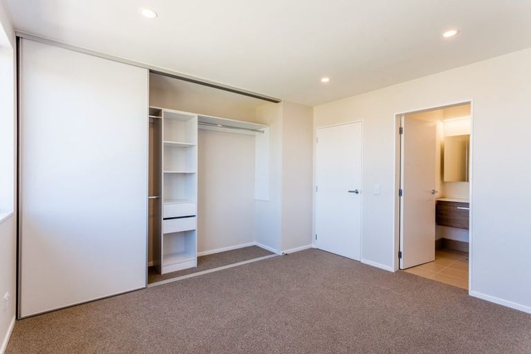 Photo of property in 35 Tahuhu Road, Mount Wellington, Auckland, 1062