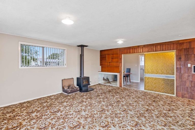 Photo of property in 13 Lantana Avenue, Bell Block, New Plymouth, 4312