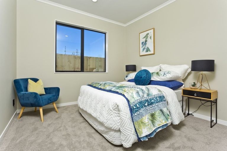 Photo of property in 41 Vinistra Road, Kumeu, 0810