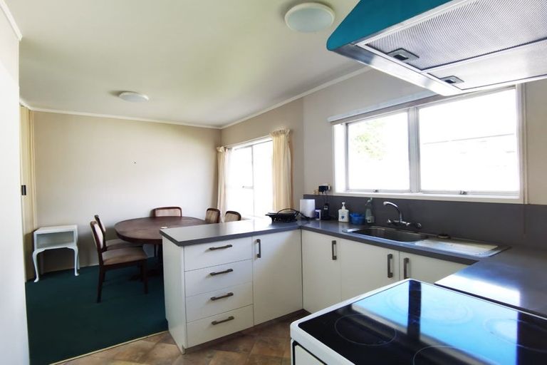 Photo of property in 1/6 Hemsway Place, Sunnyhills, Auckland, 2010