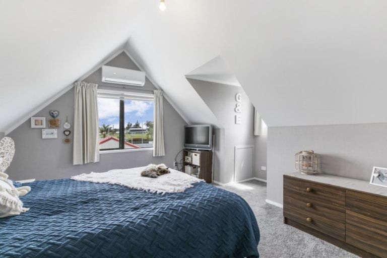 Photo of property in 101b Argyll Road, Greerton, Tauranga, 3112