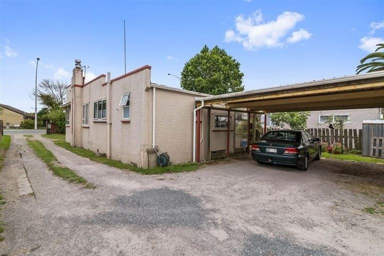 Photo of property in 89a Ranolf Street, Victoria, Rotorua, 3010