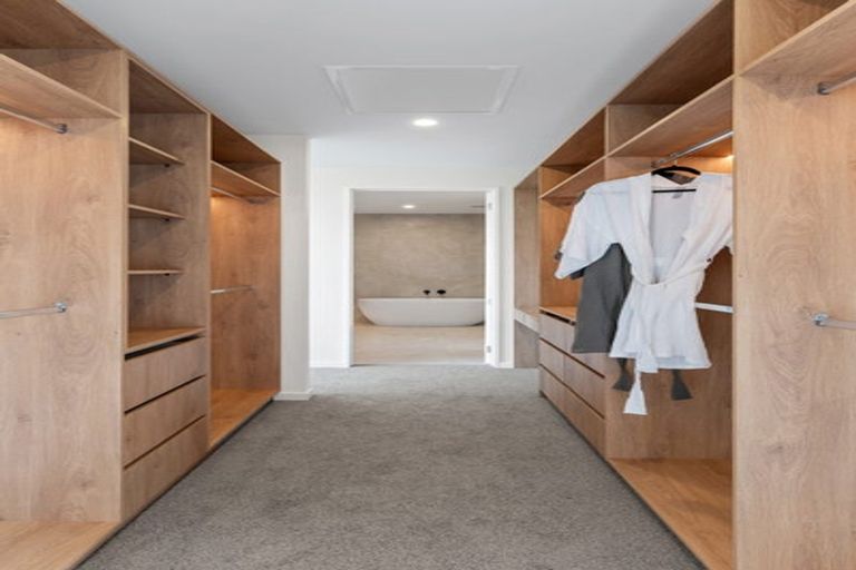 Photo of property in 155 Penruddock Rise, Westmorland, Christchurch, 8025