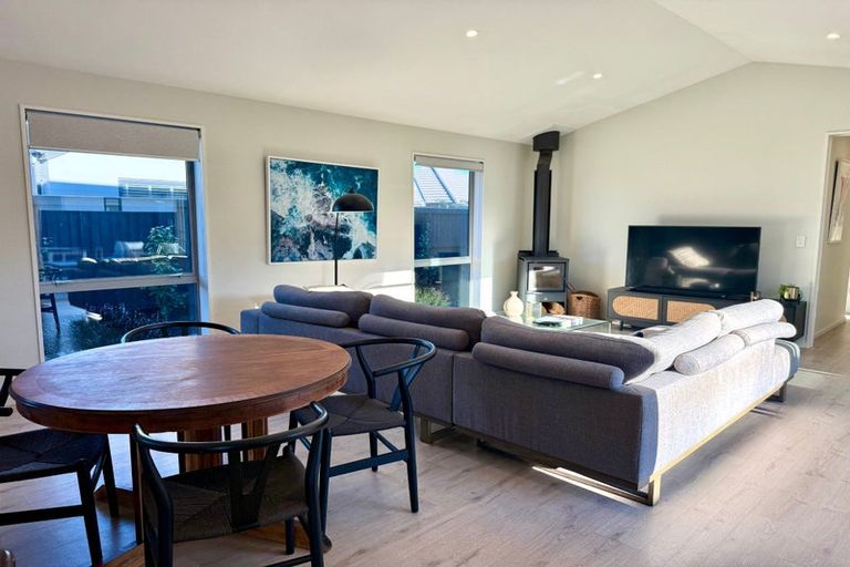 Photo of property in 10 Whitehorn Drive, Lincoln, 7608