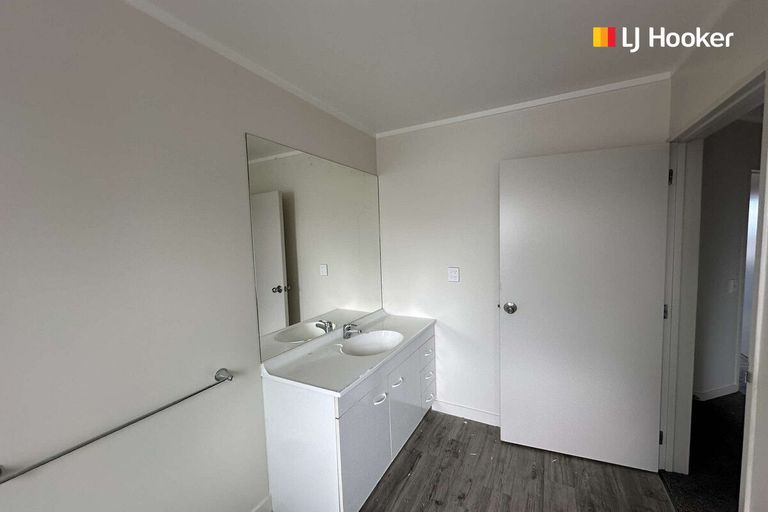 Photo of property in 27/54 Anzac Avenue, Dunedin Central, Dunedin, 9016