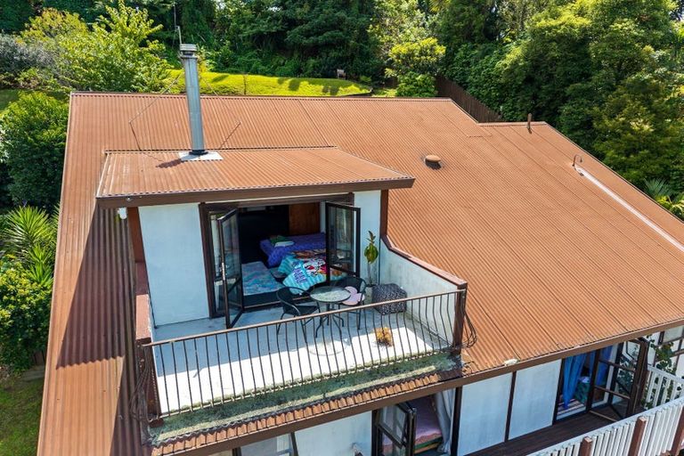 Photo of property in 8 Waiewe Street, Whakatane, 3120