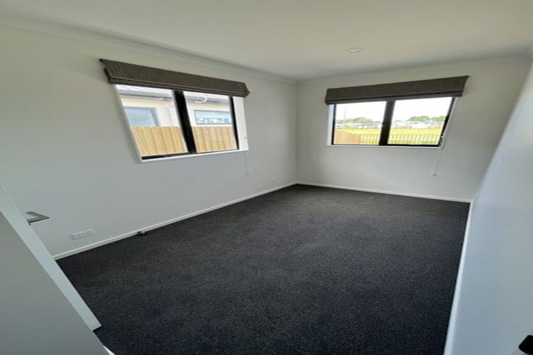 Photo of property in 58 Storer Street, Kaiapoi, 7630