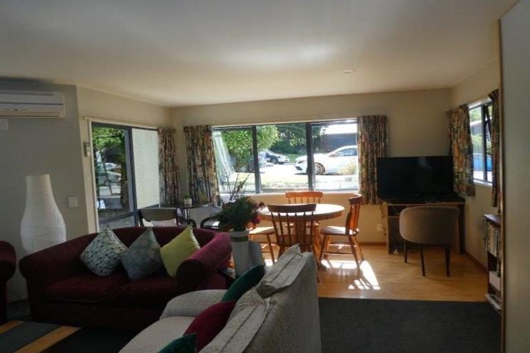 Photo of property in 16a Riverside Road, Frankton, Queenstown, 9300