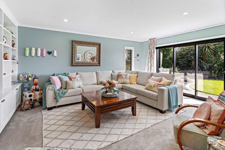 Photo of property in 24 Gimson Street, Solway, Masterton, 5810