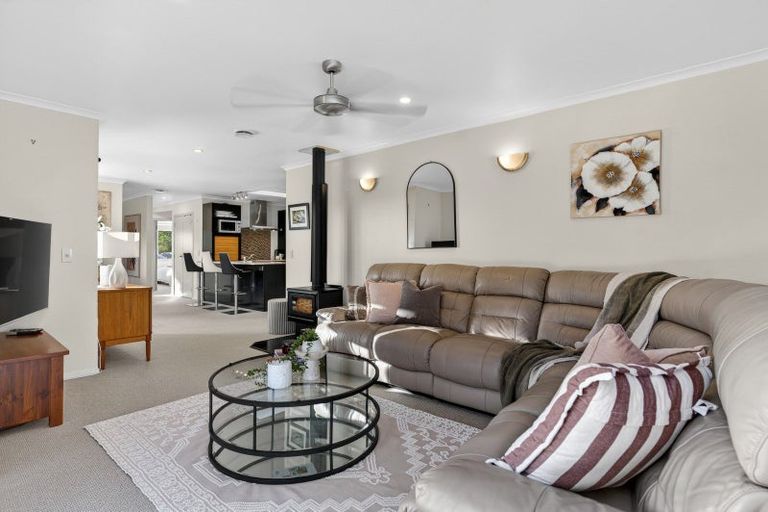 Photo of property in 364 Tara Road, Mangawhai, Kaiwaka, 0573