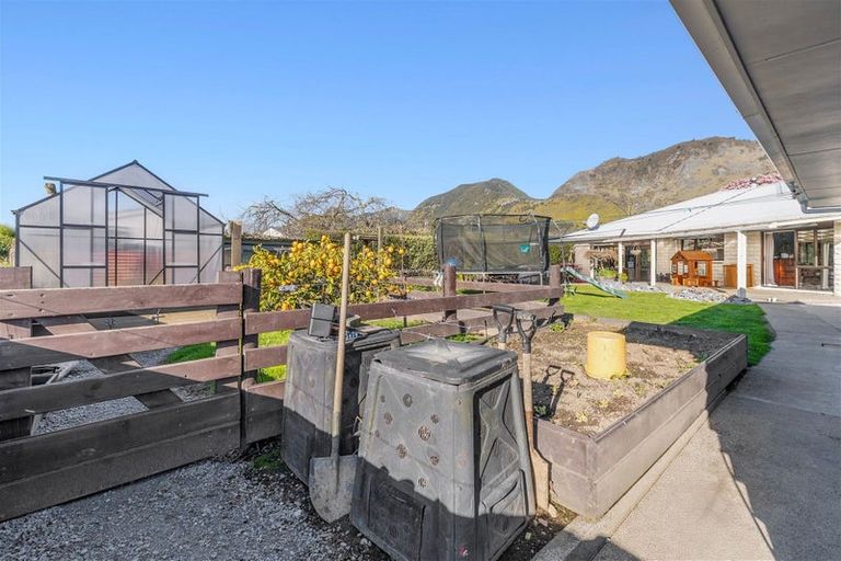 Photo of property in 441 Glenview Road, Motupipi, Takaka, 7183