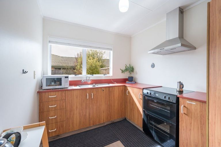 Photo of property in 46a Muritai Street, Tahunanui, Nelson, 7011