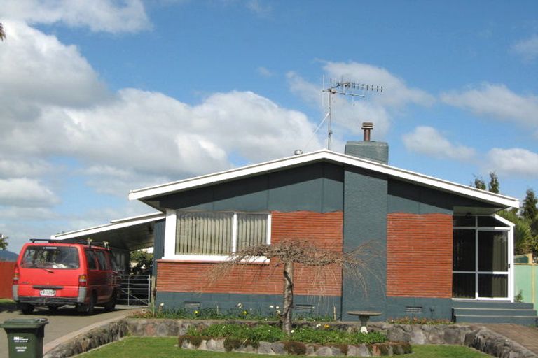 Photo of property in 49 Riverside Drive, Whakatane, 3120