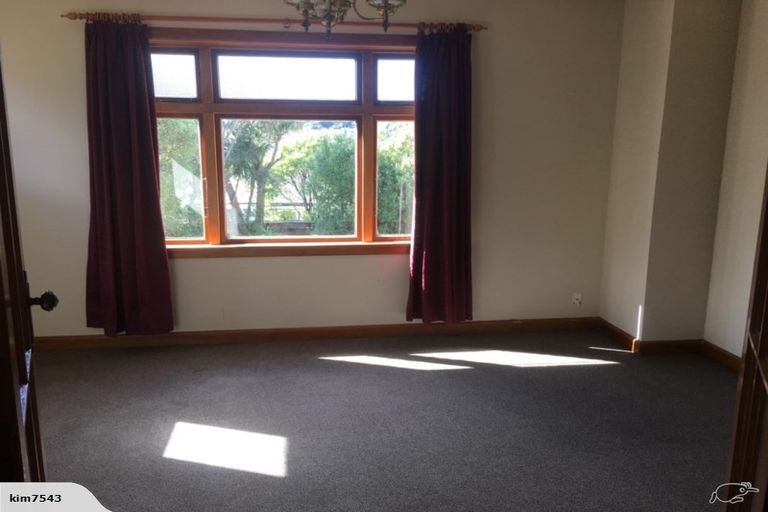 Photo of property in 4 Hathaway Avenue, Karori, Wellington, 6012