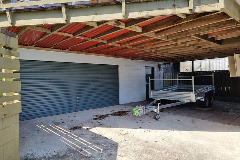 Photo of property in 6 Hewlett Road, Karoro, Greymouth, 7805