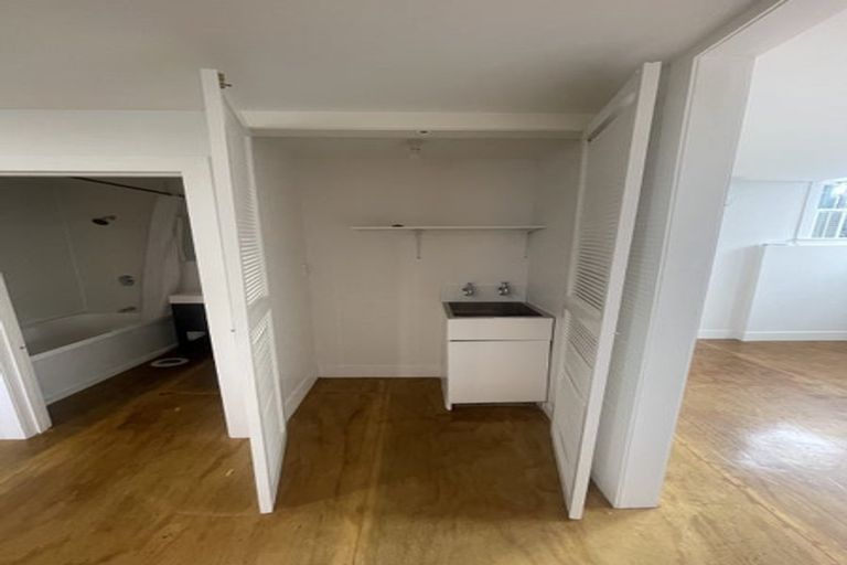 Photo of property in 4 Ethel Street, Sandringham, Auckland, 1025