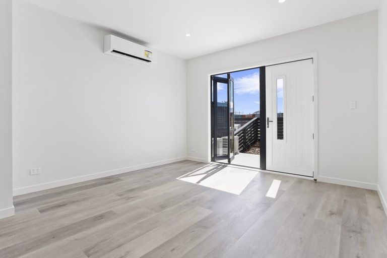 Photo of property in 28 Long George Drive, Totara Park, 2019
