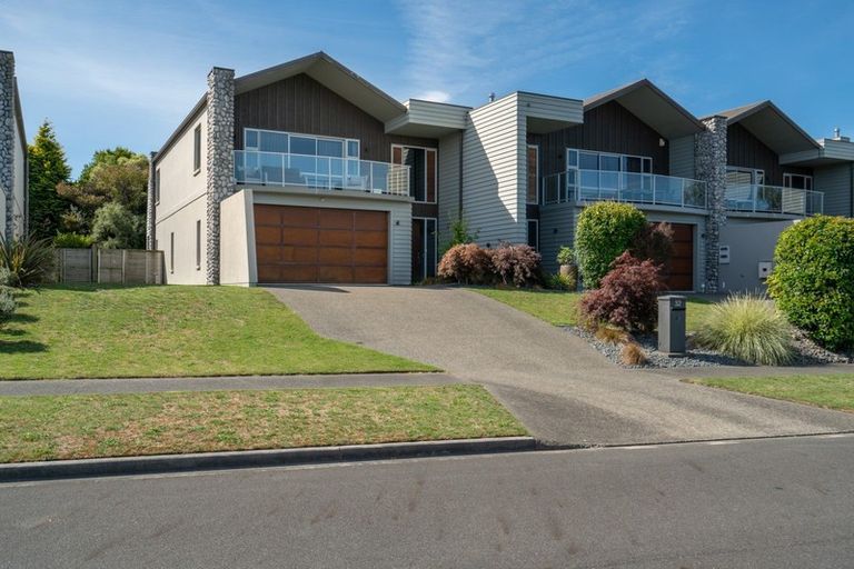 Photo of property in 32 The Circle, Nukuhau, Taupo, 3330