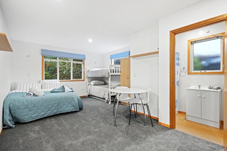 Photo of property in 32a Okains Bay Road, Robinsons Bay, 7581