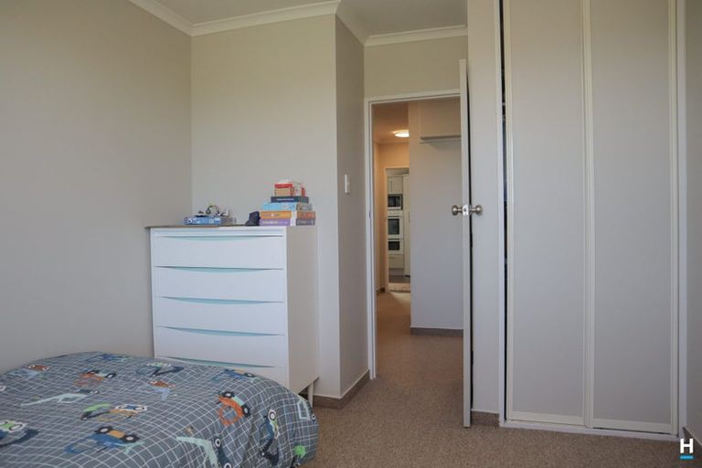 Photo of property in 409 Main South Road, Paroa, Greymouth, 7805