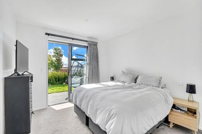 Photo of property in 38 Pakohe Street, Pegasus, 7612