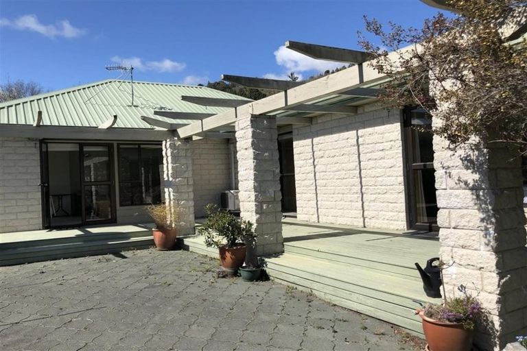 Photo of property in 264a Rutherford Street, Nelson South, Nelson, 7010