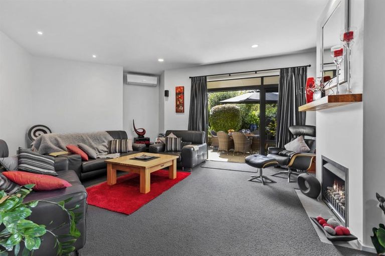 Photo of property in 64 Raukawa Drive, Bethlehem, Tauranga, 3110