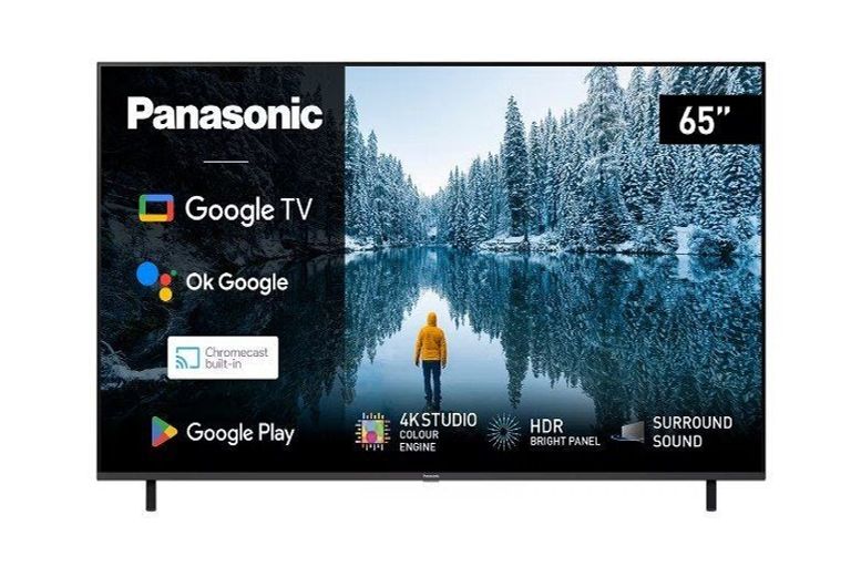 Photo of property in 2 Kotua Street, Woodend, 7610