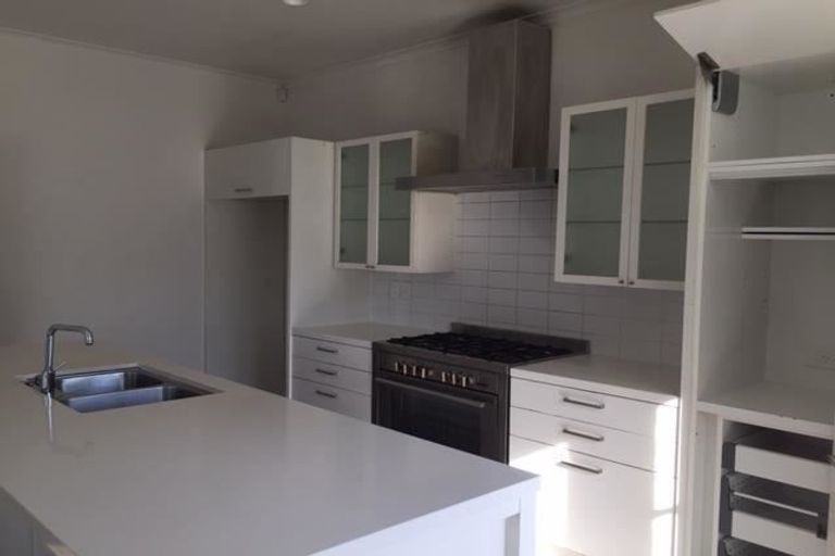 Photo of property in 50 Harvey Terrace, Richmond, Christchurch, 8013