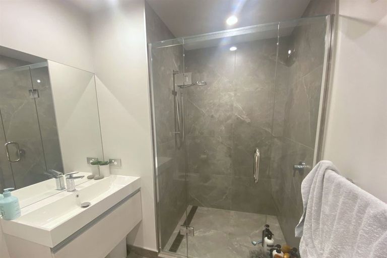 Photo of property in 4/45 Maxwell Street, Riccarton, Christchurch, 8041