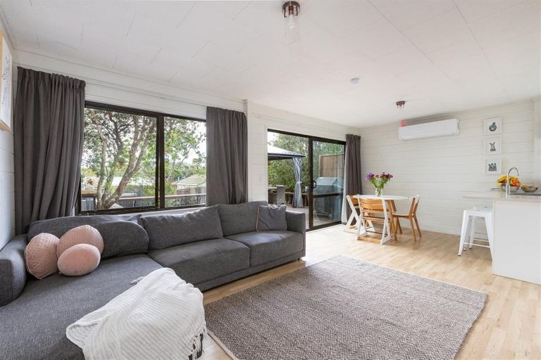 Photo of property in 31 Campbell Drive, Warkworth, 0910