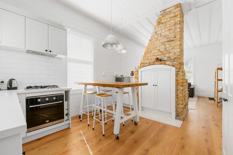 Photo of property in 29 Bettina Road, Fairfield, Hamilton, 3214