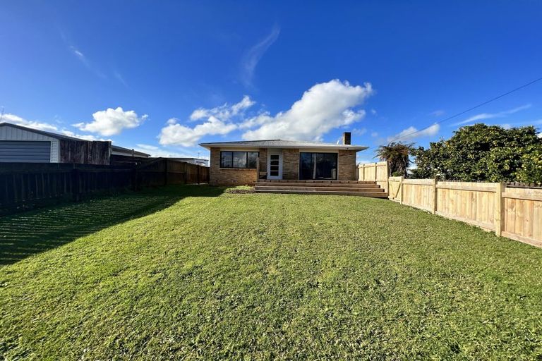 Photo of property in 67 Shakespeare Avenue, Enderley, Hamilton, 3214