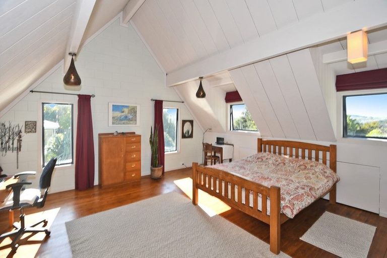 Photo of property in 15 View Road, Warkworth, 0910