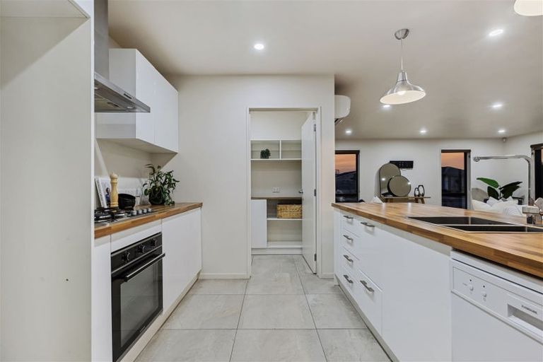 Photo of property in 6 Turin Avenue, Rolleston, 7615