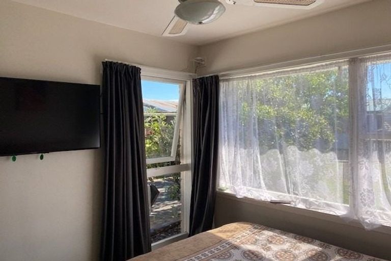 Photo of property in 14 Kirner Street, Burwood, Christchurch, 8083