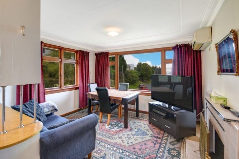 Photo of property in 150 Sidey Street, Calton Hill, Dunedin, 9012