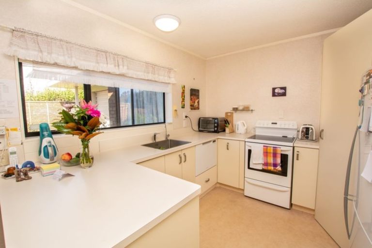 Photo of property in 12b Darraghs Road, Brookfield, Tauranga, 3110