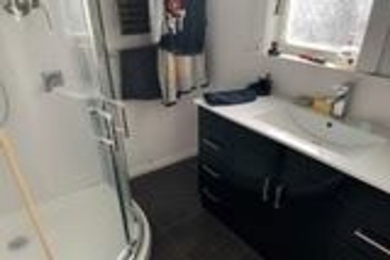 Photo of property in 673 Fergusson Drive, Trentham, Upper Hutt, 5018