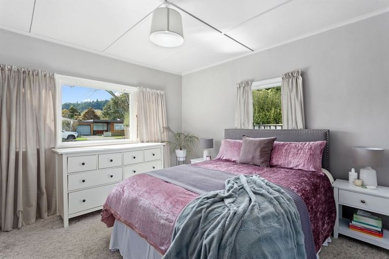 Photo of property in 88a Mcgarvey Road, Whakatane, 3120