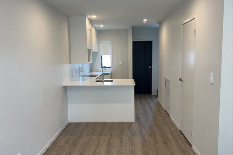 Photo of property in 38/137 Hall Avenue, Favona, Auckland, 2024