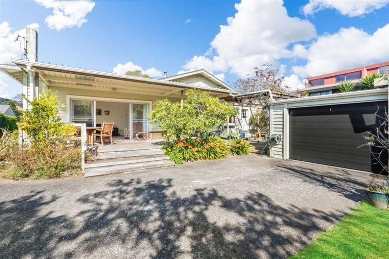 Photo of property in 4 School Lane, Regent, Whangarei, 0112