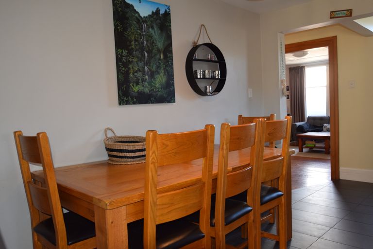 Photo of property in 1/222 Vanguard Street, Nelson South, Nelson, 7010