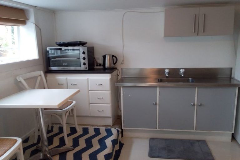 Photo of property in 1 Kirikiri Road, Woodhill, Whangarei, 0110