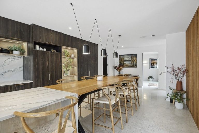 Photo of property in 4 Grater Street, Maori Hill, Dunedin, 9010