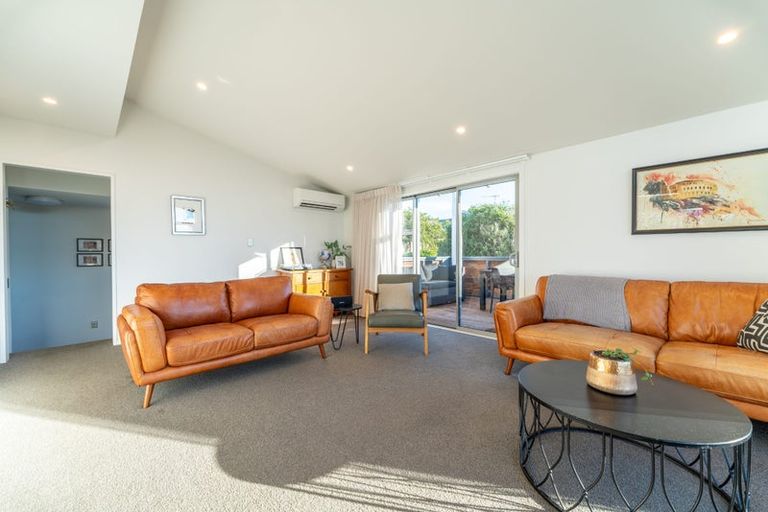 Photo of property in 78 Poplar Street, Gleniti, Timaru, 7910