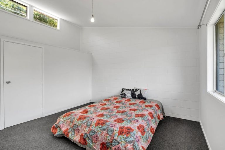 Photo of property in 2/33 Grassways Avenue, Pakuranga, Auckland, 2010