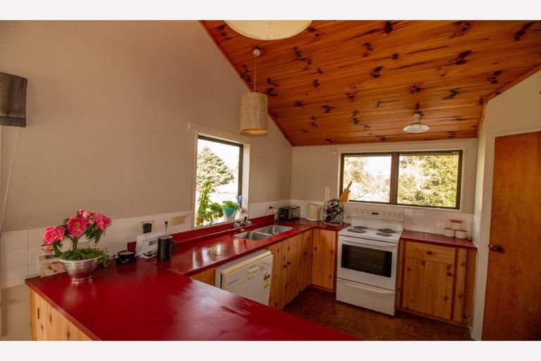 Photo of property in 97c Goldfinch Street, Ohakune, 4625